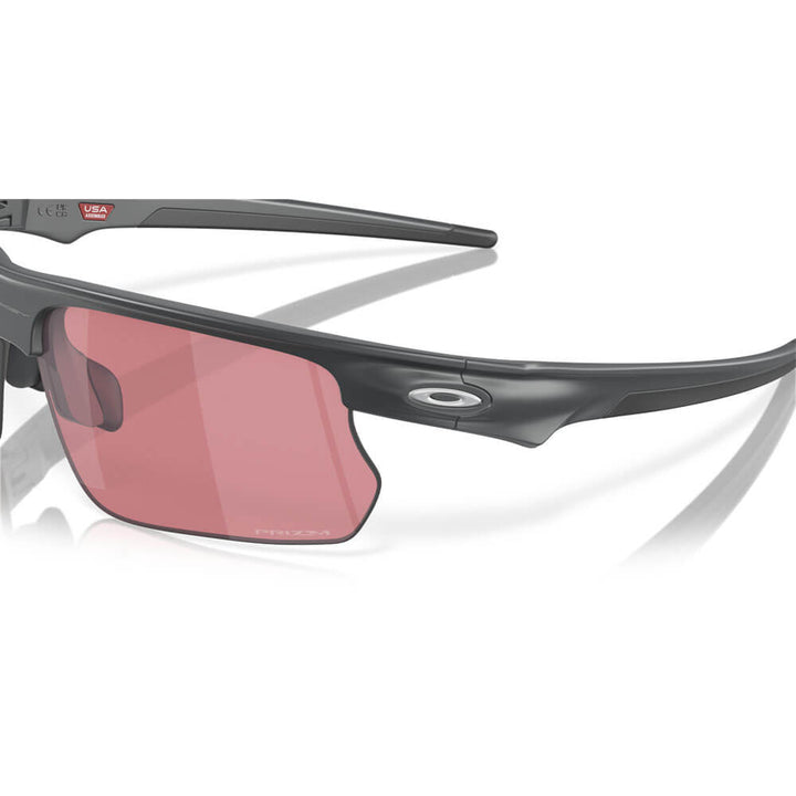 Oakley Bisphaera Sunglasses