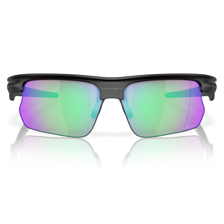 Oakley Bisphaera Sunglasses