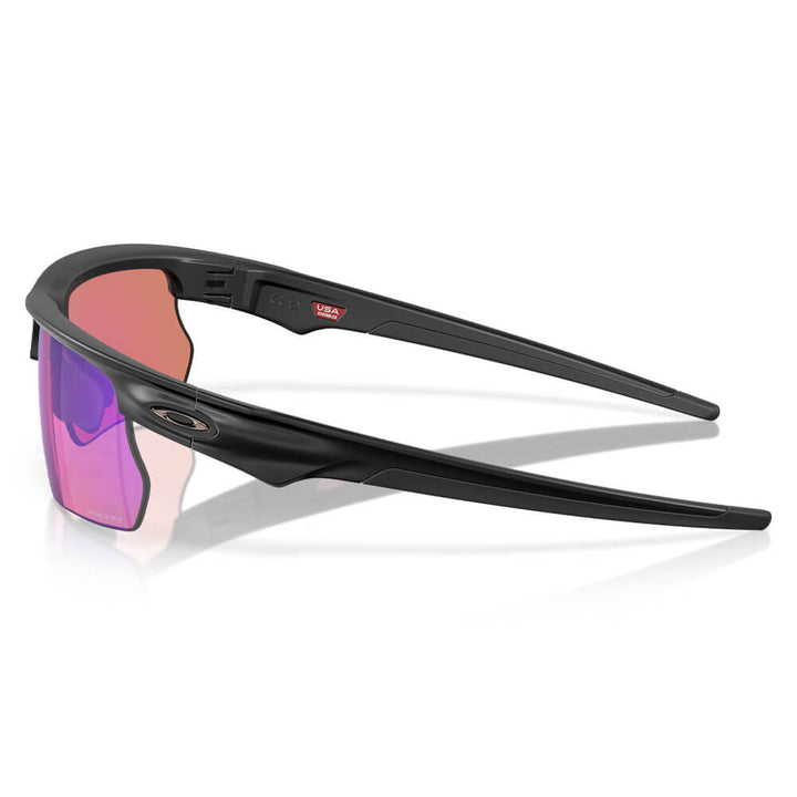 Oakley Bisphaera Sunglasses