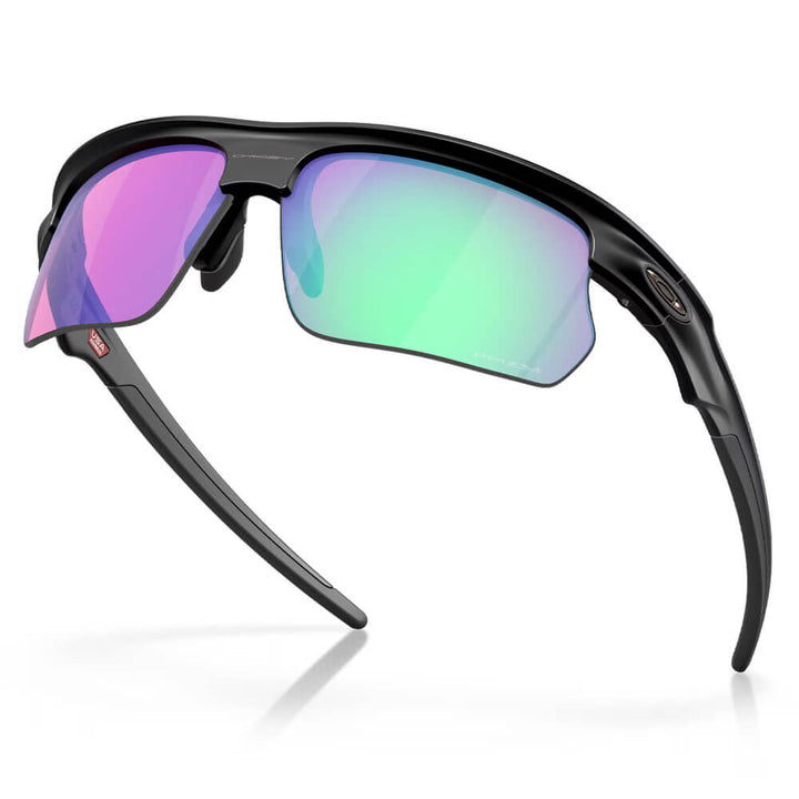 Oakley Bisphaera Sunglasses