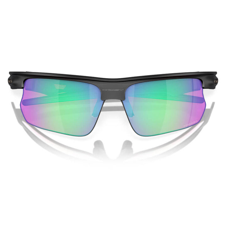 Oakley Bisphaera Sunglasses