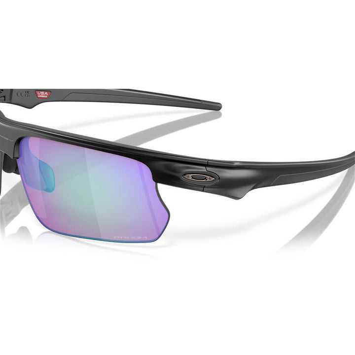 Oakley Bisphaera Sunglasses