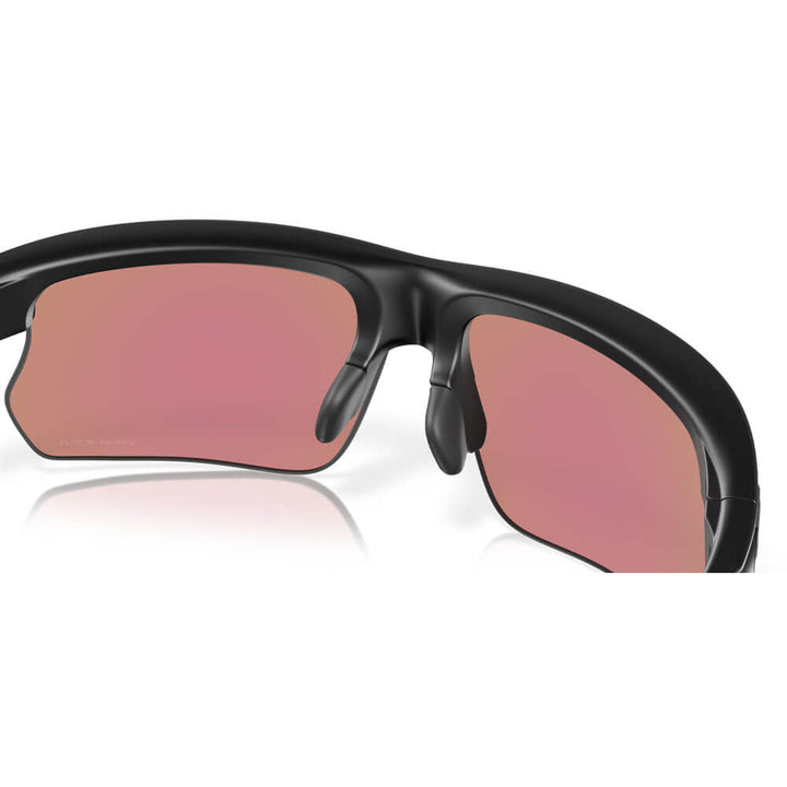 Oakley Bisphaera Sunglasses