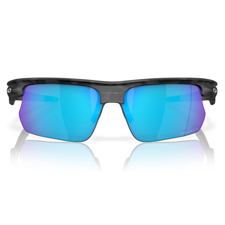 Oakley Bisphaera Sunglasses