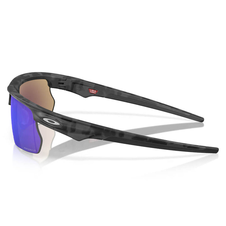 Oakley Bisphaera Sunglasses