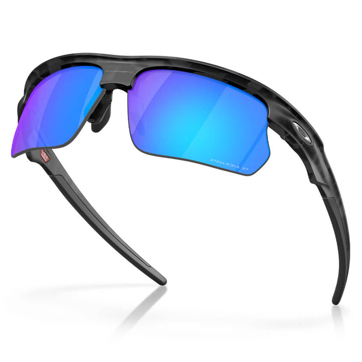 Oakley Bisphaera Sunglasses