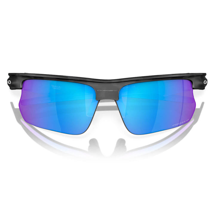 Oakley Bisphaera Sunglasses
