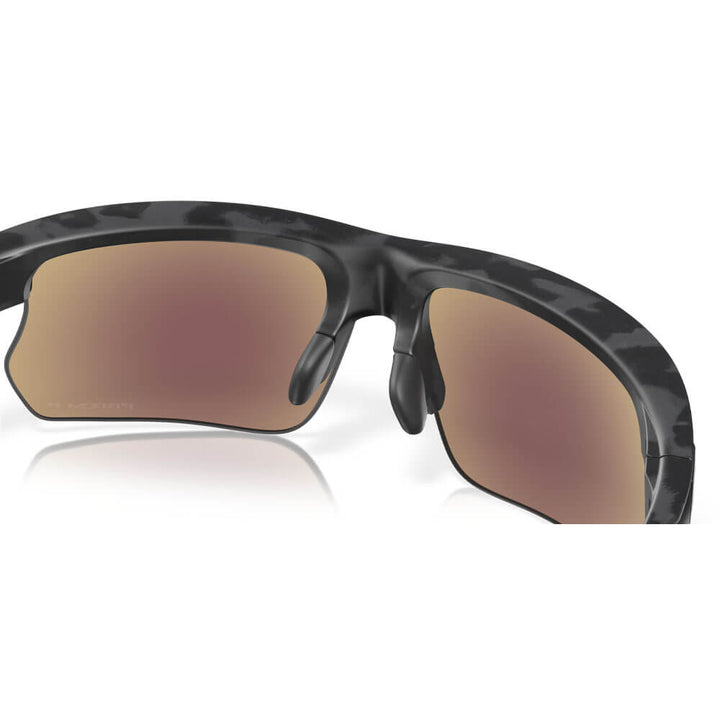 Oakley Bisphaera Sunglasses