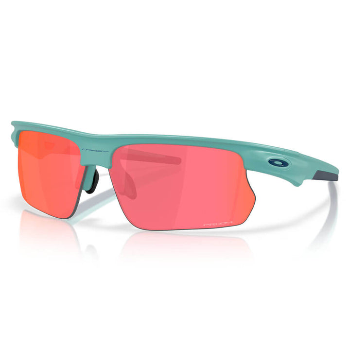 Oakley Bisphaera Sunglasses