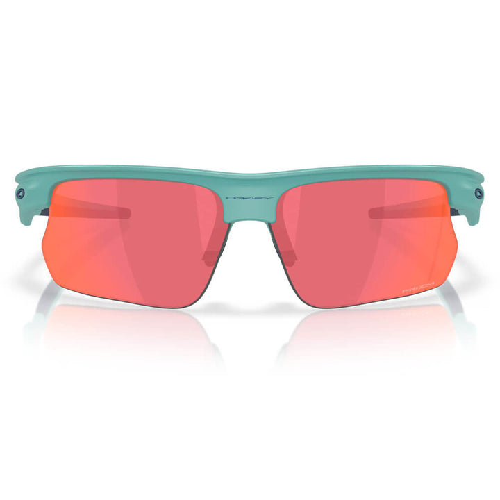 Oakley Bisphaera Sunglasses