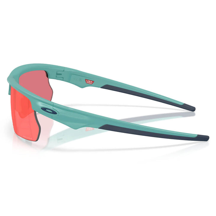 Oakley Bisphaera Sunglasses