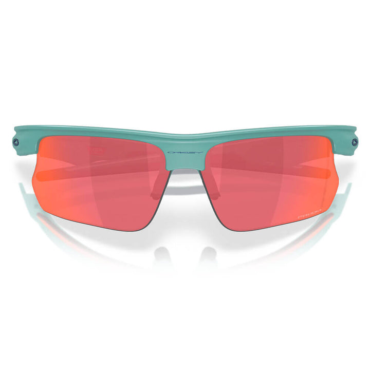 Oakley Bisphaera Sunglasses