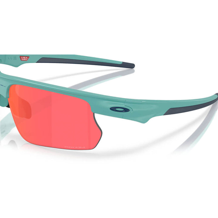 Oakley Bisphaera Sunglasses