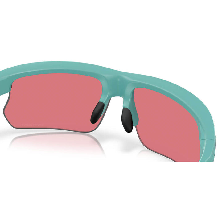 Oakley Bisphaera Sunglasses
