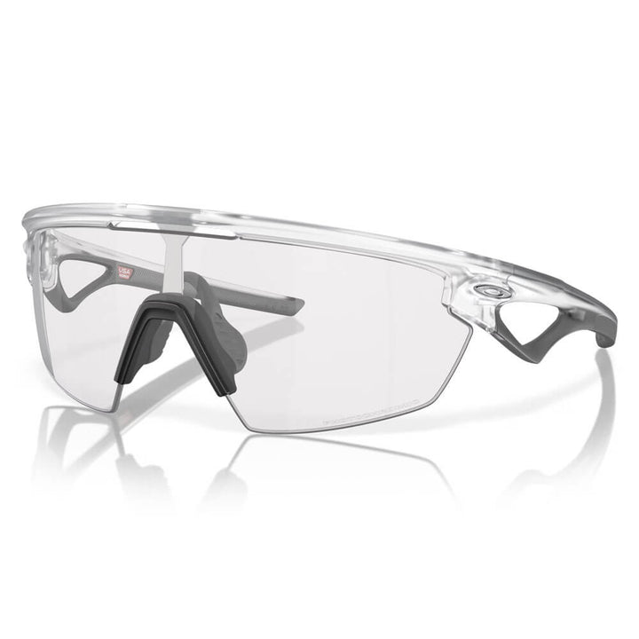 Oakley Sphaera Sunglasses