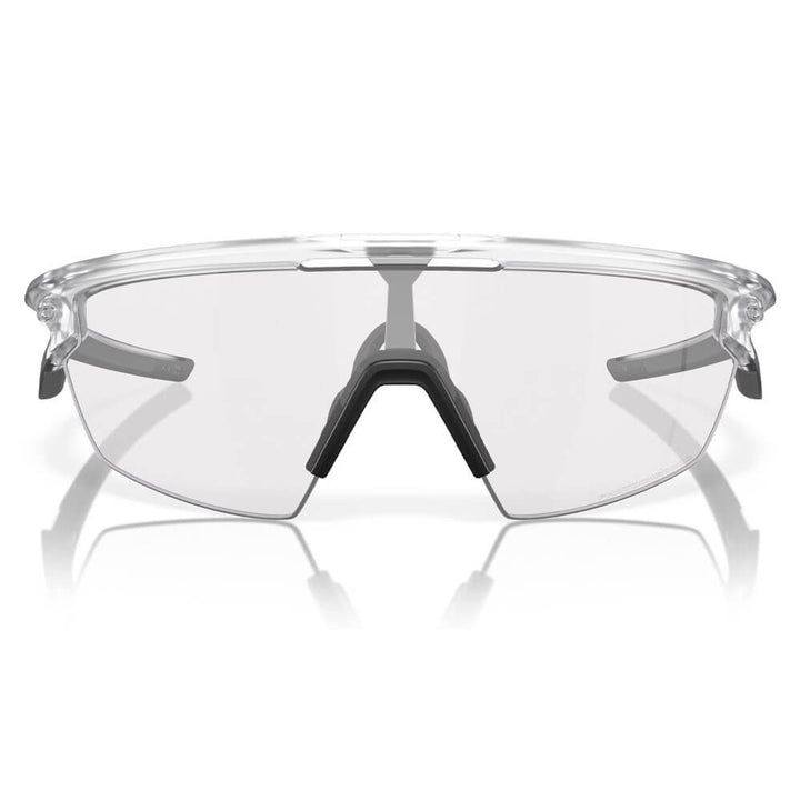Oakley Sphaera Sunglasses