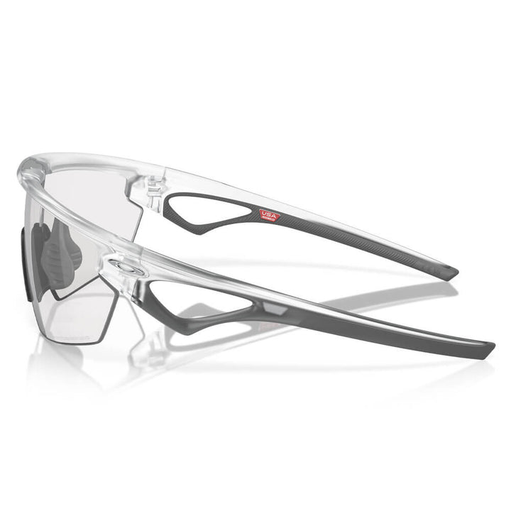 Oakley Sphaera Sunglasses
