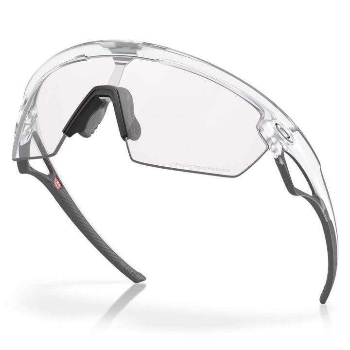 Oakley Sphaera Sunglasses