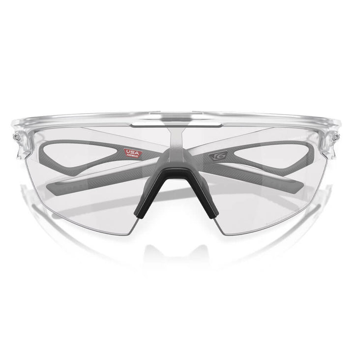 Oakley Sphaera Sunglasses