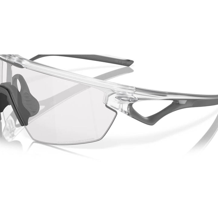 Oakley Sphaera Sunglasses