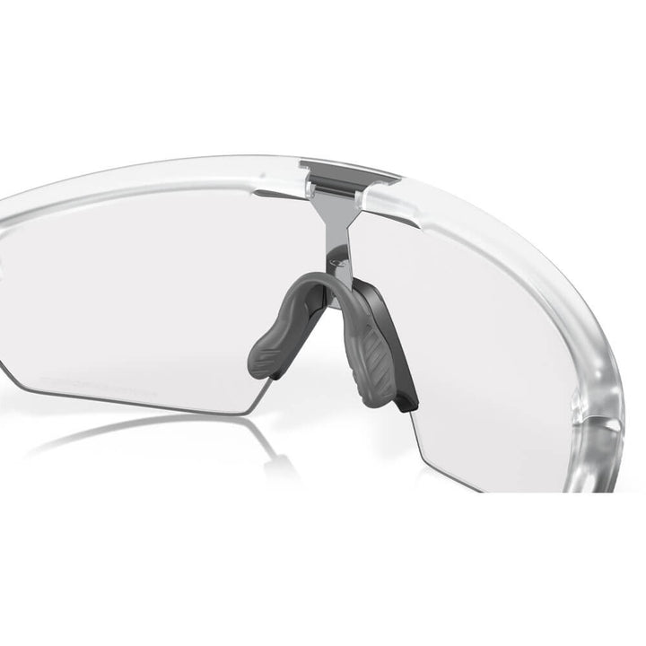 Oakley Sphaera Sunglasses