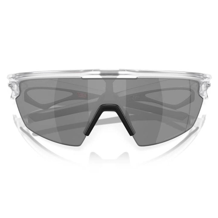 Oakley Sphaera Sunglasses