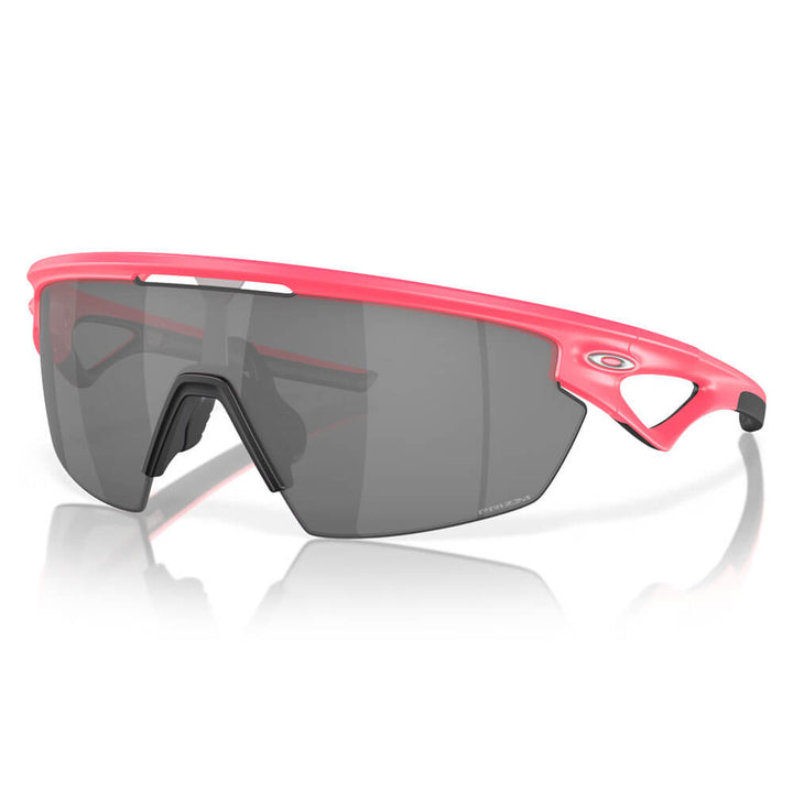 Oakley Sphaera Sunglasses