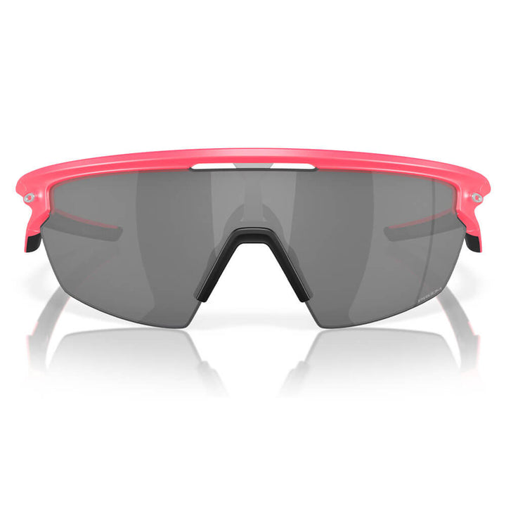 Oakley Sphaera Sunglasses