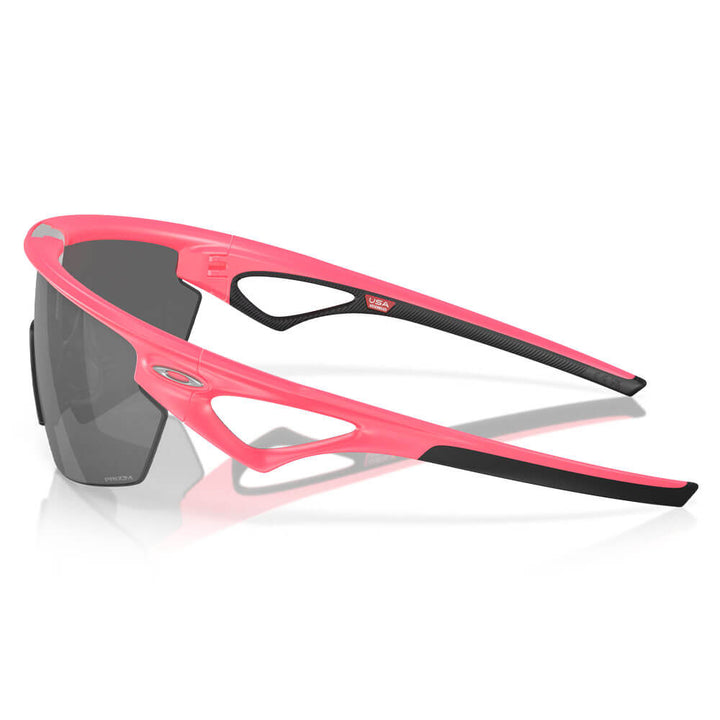 Oakley Sphaera Sunglasses