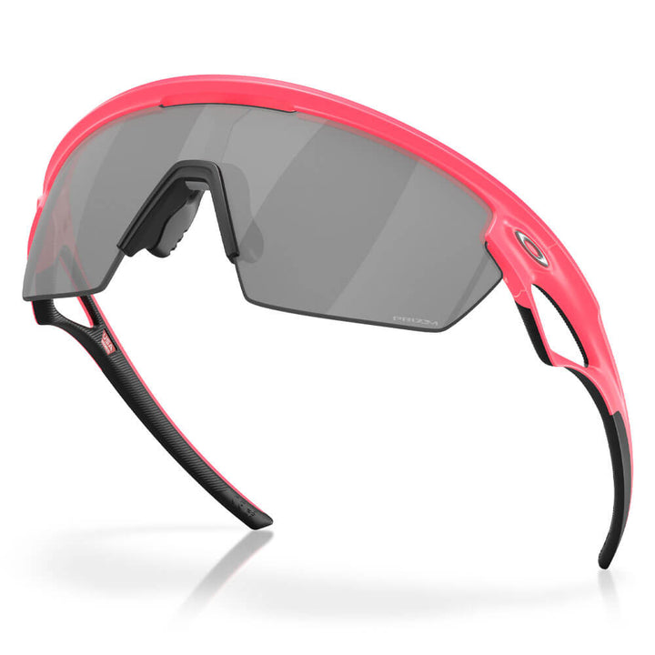 Oakley Sphaera Sunglasses