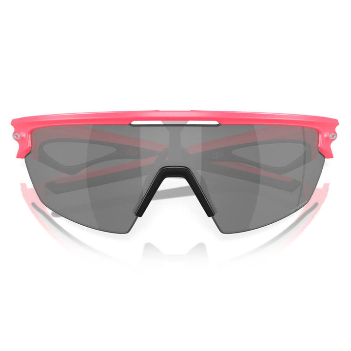 Oakley Sphaera Sunglasses