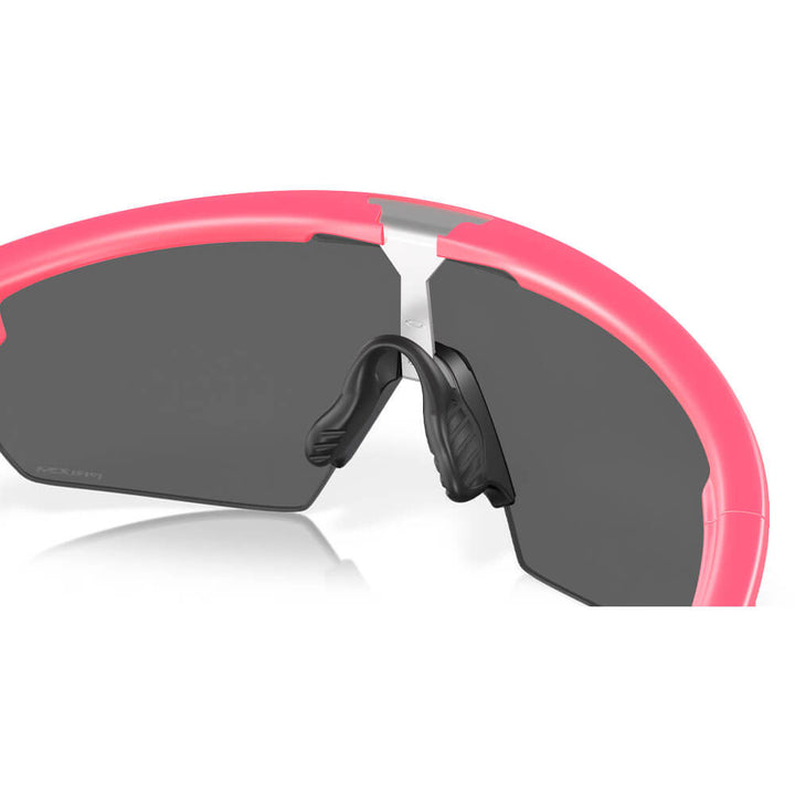 Oakley Sphaera Sunglasses