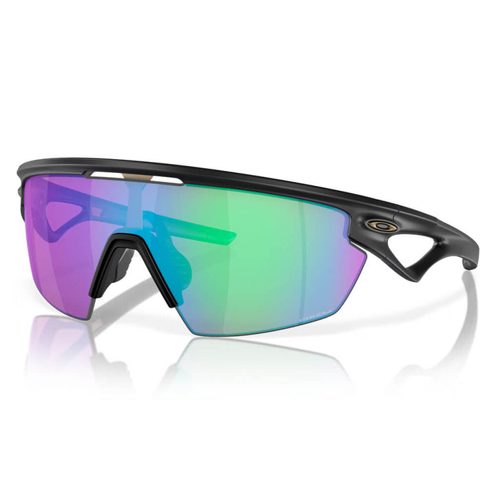 Oakley Sphaera Sunglasses