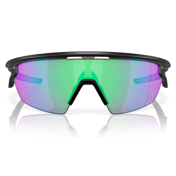 Oakley Sphaera Sunglasses