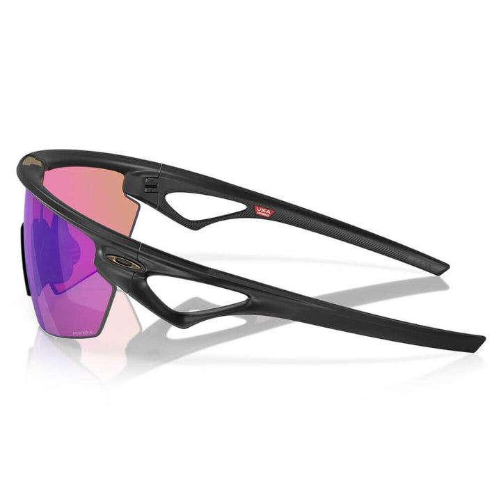 Oakley Sphaera Sunglasses
