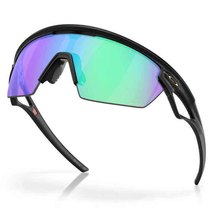 Oakley Sphaera Sunglasses