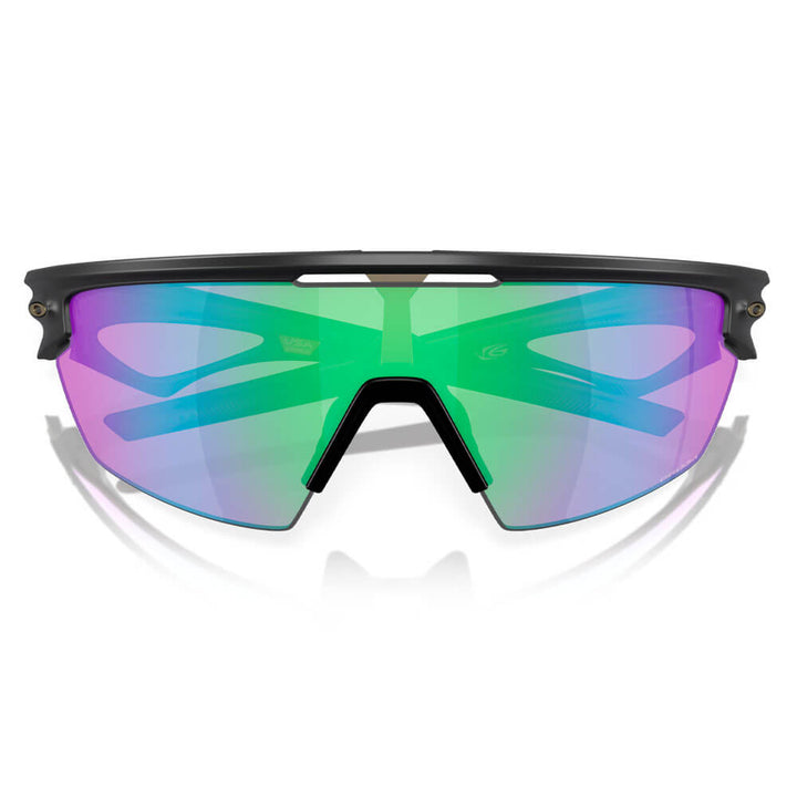 Oakley Sphaera Sunglasses