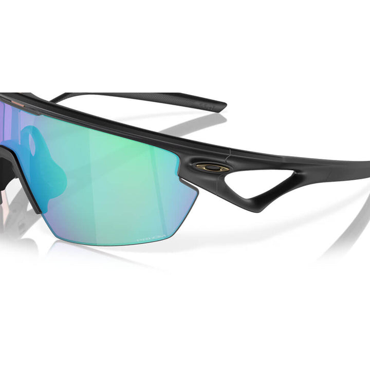 Oakley Sphaera Sunglasses