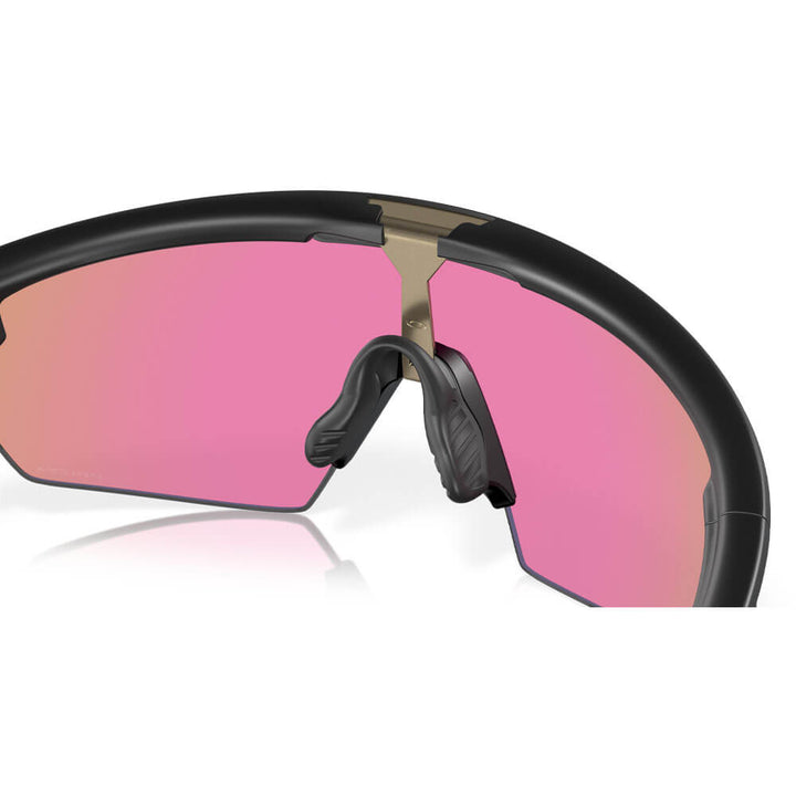 Oakley Sphaera Sunglasses