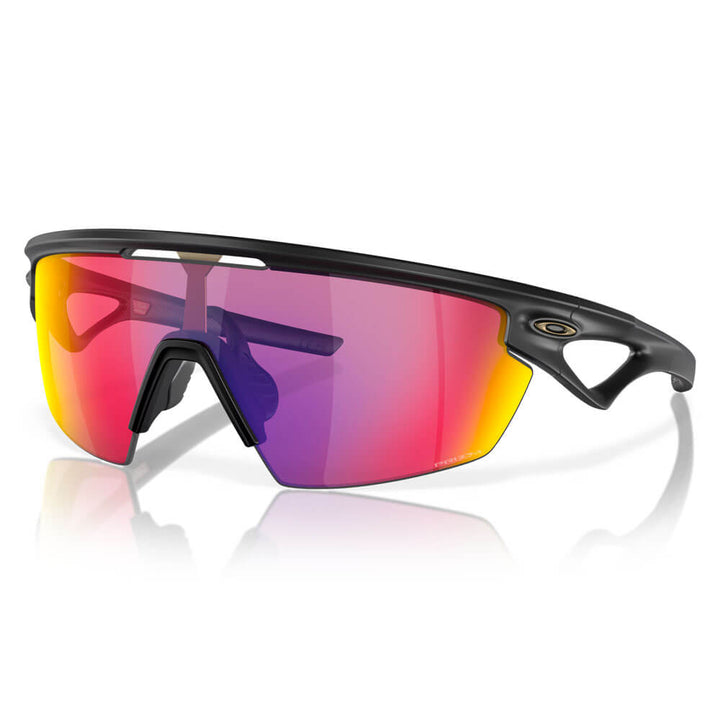 Oakley Sphaera Sunglasses