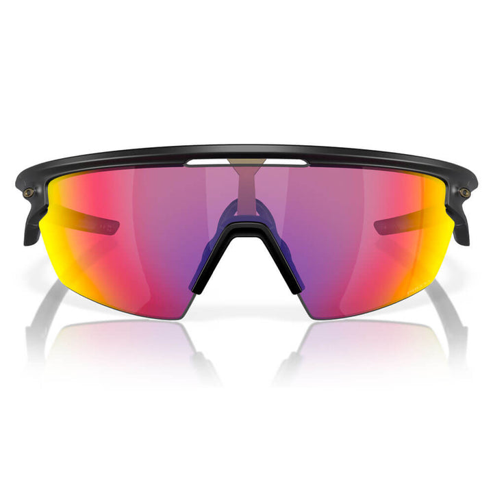 Oakley Sphaera Sunglasses