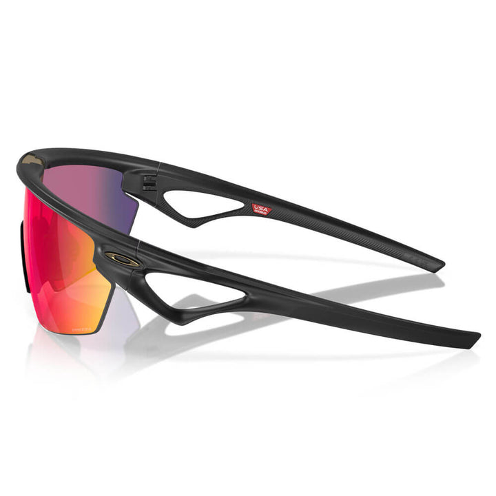 Oakley Sphaera Sunglasses
