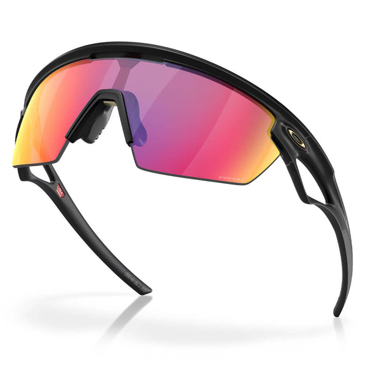 Oakley Sphaera Sunglasses