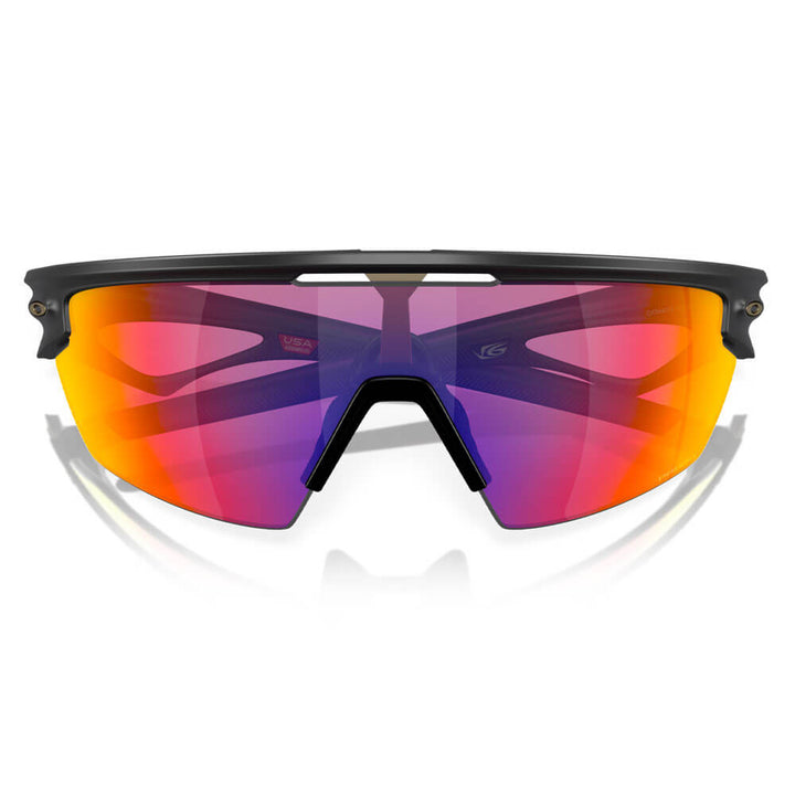 Oakley Sphaera Sunglasses