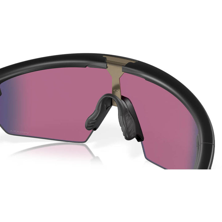 Oakley Sphaera Sunglasses