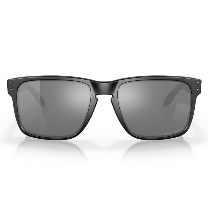 Oakley Holbrook XL Sunglasses