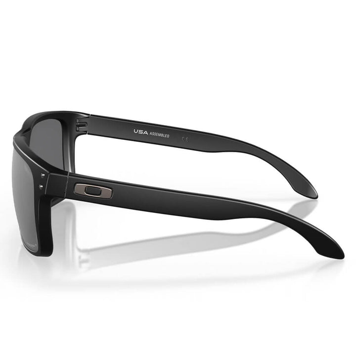Oakley Holbrook XL Sunglasses