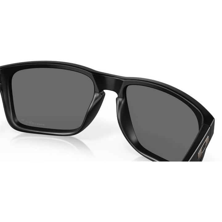 Oakley Holbrook XL Sunglasses