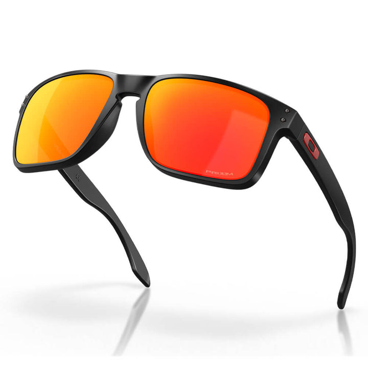 Oakley Holbrook XL Sunglasses