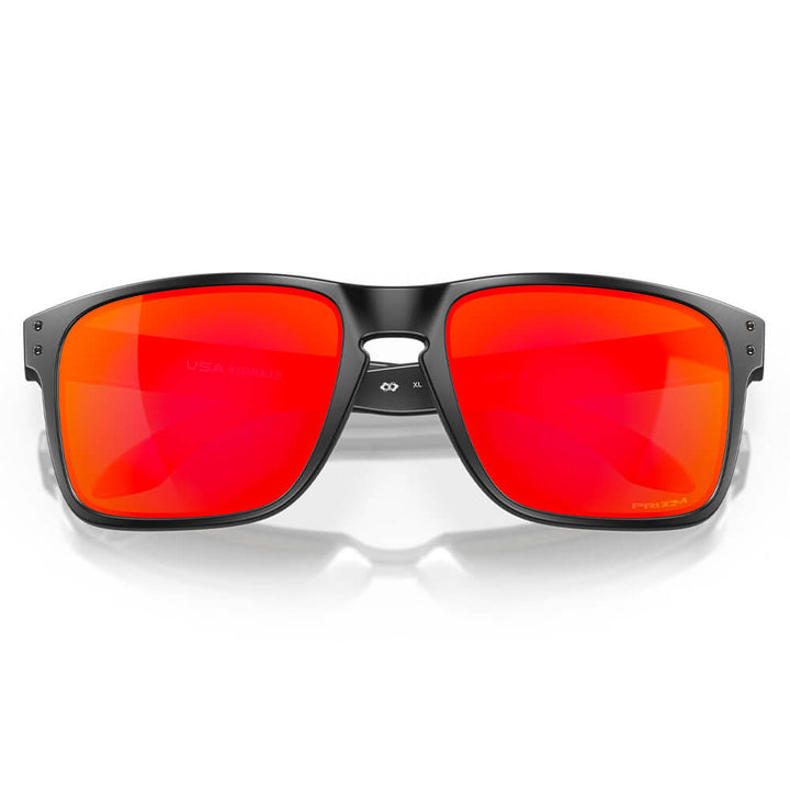 Oakley Holbrook XL Sunglasses